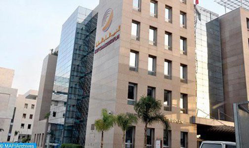 الصناعة التحويلية .. ارتفاع مرتقب في الإنتاج خلال الفصل الثالث من 2021 (مندوبية)