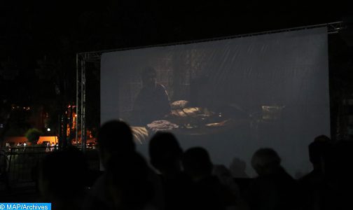 مهرجان السينما اللاتينية-العربية بالأرجنتين.. عندما تصبح السينما أداة للتصدي للصور النمطية (حوار)