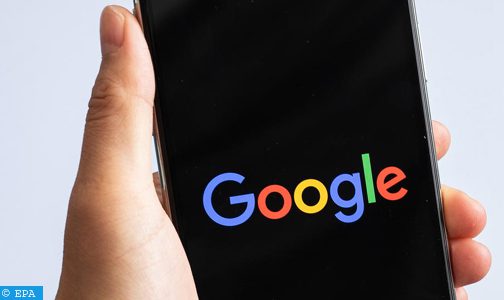 “غوغل” تطلق خدمة جديدة لذوي الاحتياجات الخاصة.