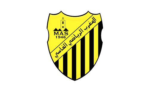 البطولة الوطنية الاحترافية “إنوي” (الدورة السادسة).. المغرب الفاسي يفوز خارج ميدانه على نادي سريع وادي زم (2-0)