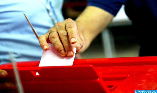 الناخبون في الرأس الأخضر يتوجهون الأحد إلى صناديق الاقتراع لانتخاب رئيس جديد للبلاد
