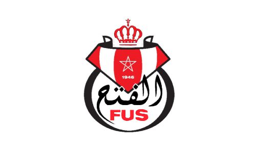 البطولة الوطنية الاحترافية “إنوي” (الدورة ال 14).. الفتح الرياضي يفوز خارج ميدانه على سريع وادي زم (2-0)