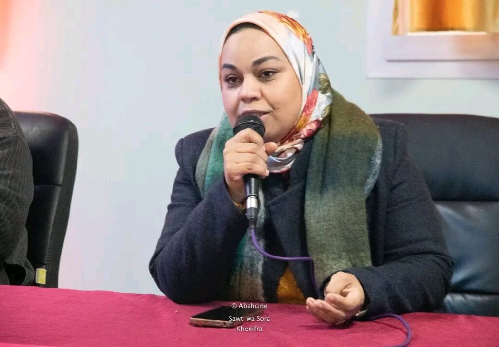 الأنشطة الموازية خلال العطل المدرسية: رافعة بيداغوجية لتنزيل خارطة الطريق 2022–2026