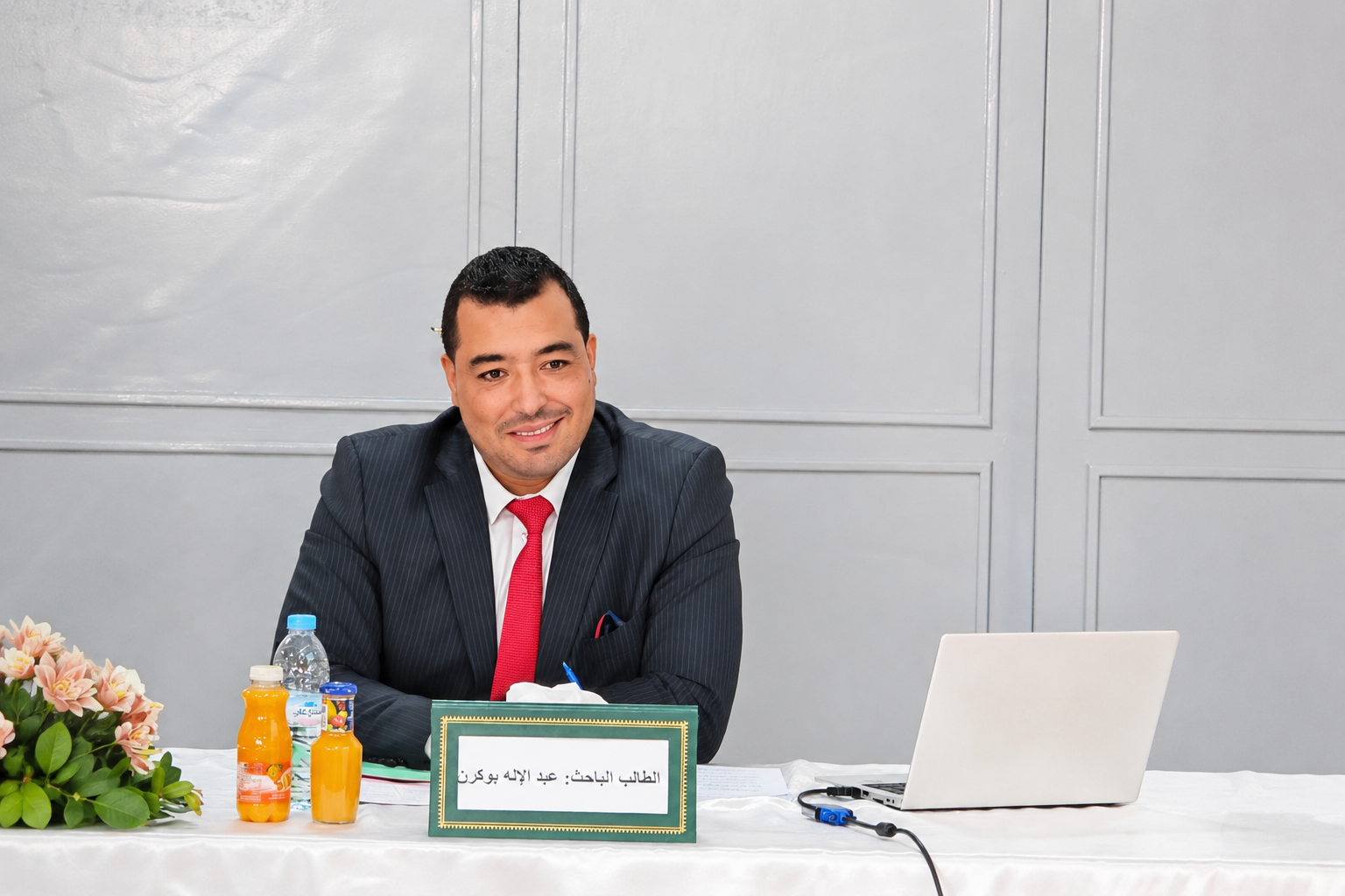 مدى إلزامية تنصيب محامي في قضايا المخدرات