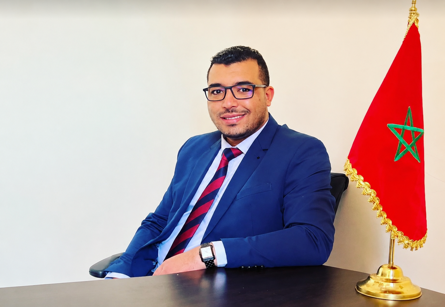 هدم حصانة النفاذ المعجل القانوني في مسطرة الأوامر الاستعجالية: قراءة تحليلية بين القانونين القديم والجديد