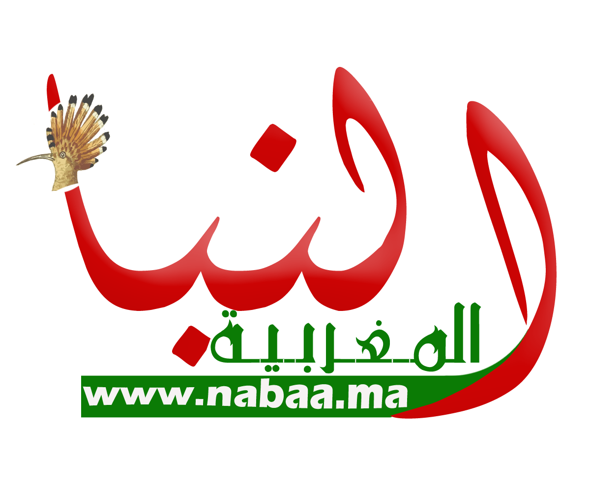 النبأ المغربية